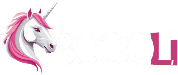 BOOQLI